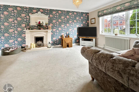 20251018_11075576...