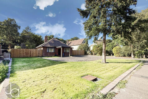 20250925_15221128...