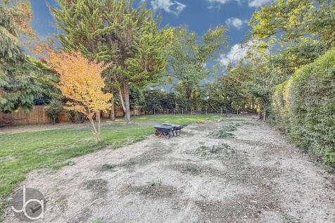 20250925_15325596...