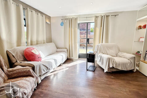 20250925_15294753...