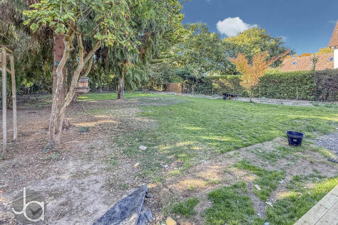 20250925_15320606...