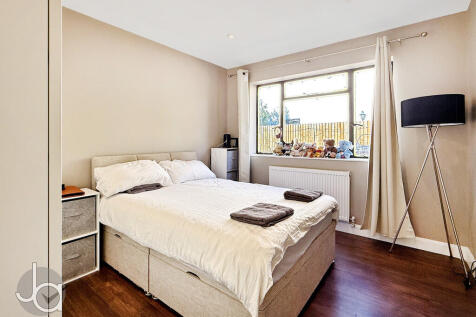 20250925_15250199...