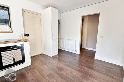 20250925_15280476...