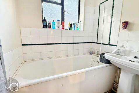 20250925_15271668...