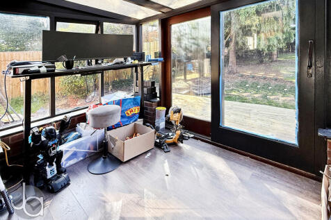 20250925_15290155...