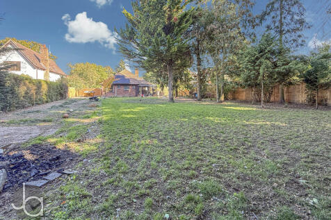 20250925_15333880...