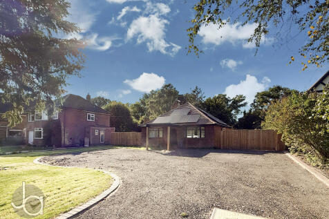 20250925_15212210...