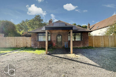 20250925_15224705...