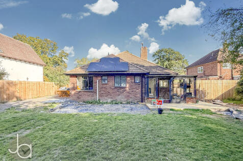 20250925_15340932...