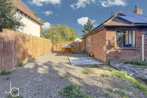 20250925_15323772...