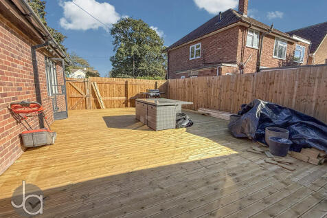 20250925_15314414...