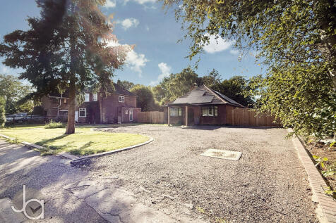 20250925_15214180...