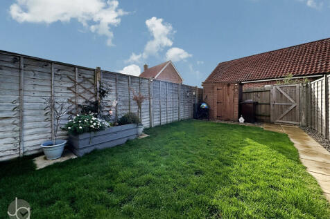 20251101_10061452...