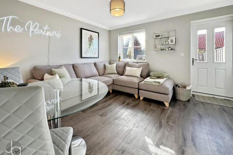 20251101_10110272...