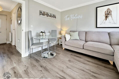 20251101_10123778...