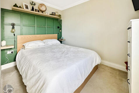 20251101_10024004...