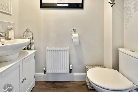 20251101_09594361...