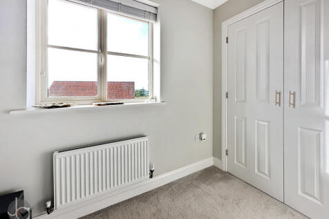 20251101_10030159...