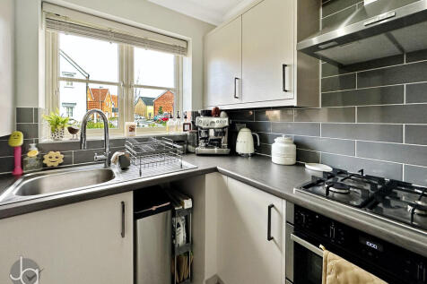 20251101_10003928...