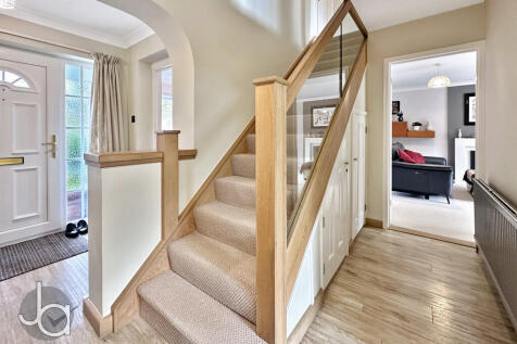 20251025_09494940...