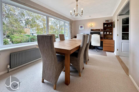 20251025_09480285...