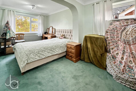 20251025_09532643...