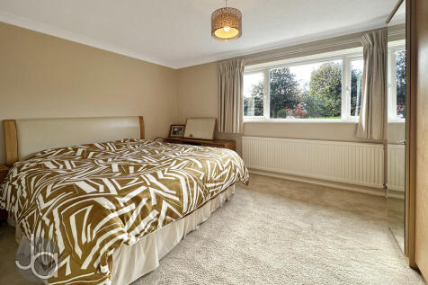 20251025_09530675...