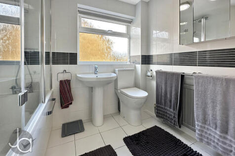 20251025_09534392...