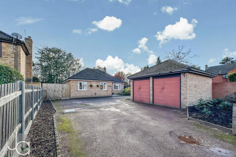 20251101_12331784...