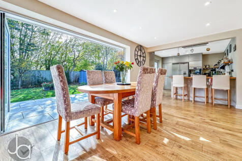 20251101_12091647...