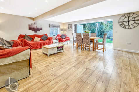 20251101_12094703...