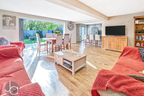 20251101_12090138...