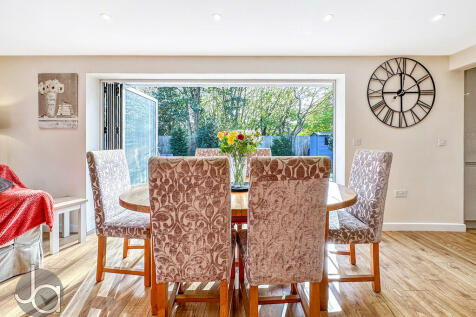 20251101_12105204...