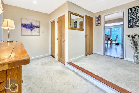 20251101_12043403...