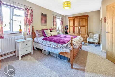 20251101_11581048...