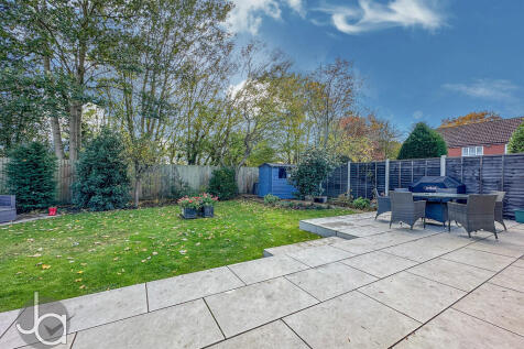 20251101_12114169...