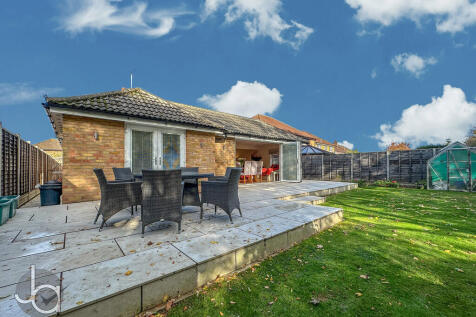 20251101_12121780...