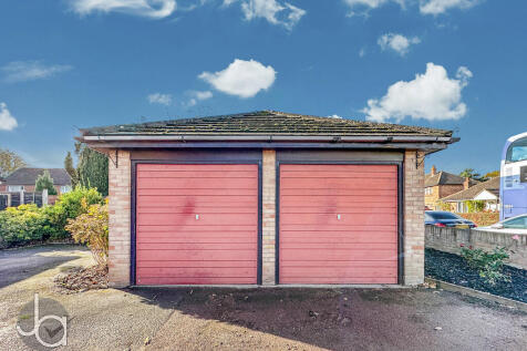 20251101_12333329...