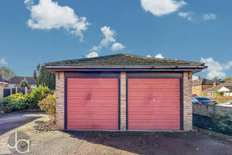 20251101_12340098...