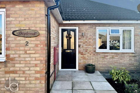 20251121_12185920...