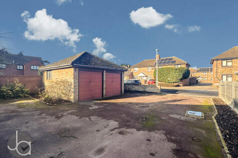 20251121_12204555...