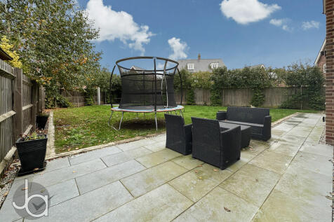 20251108_13175252...