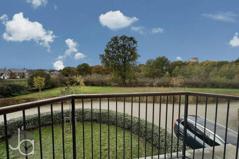 20251108_13103075...