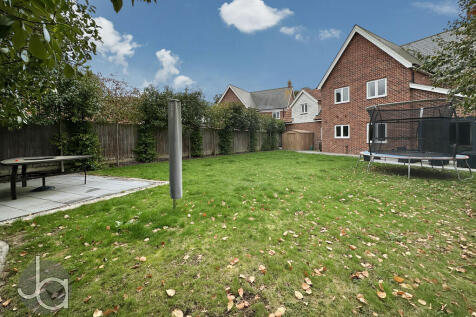 20251108_13171992...