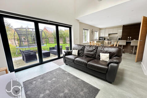 20251108_13062590...