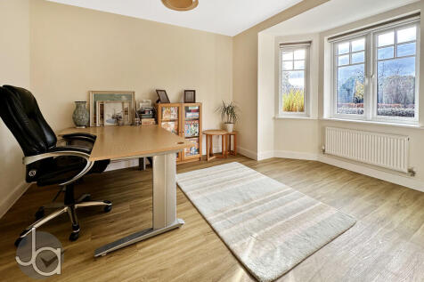 20251108_13041283...