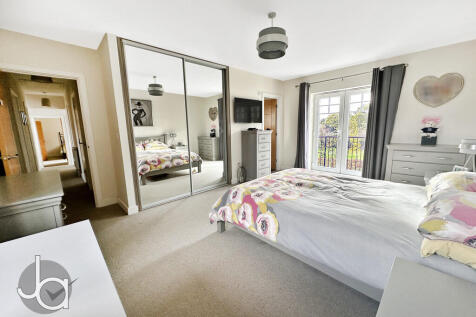 20251108_13095339...