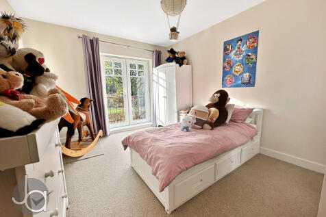 20251108_13130598...