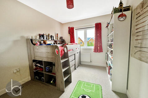 20251108_13114906...