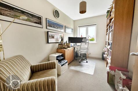 20251108_13123285...